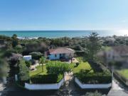 Casa indipendente in vendita a Modica, Marina Di Modica