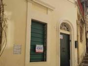 Casa indipendente in vendita a Modica RG