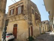 Casa indipendente in vendita a Modica RG