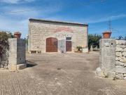 Casa indipendente in vendita a Modica RG
