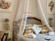 Casa indipendente in vendita a Modica RG