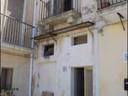 Villa in vendita a Modica RG