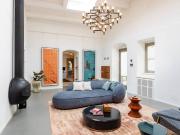 Casa indipendente in vendita a Modica RG