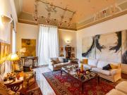 Casa indipendente in vendita a Modica RG