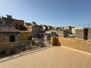 Casa indipendente in vendita a Modica RG
