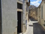 Casa indipendente in vendita a Modica RG