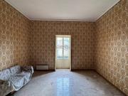 Casa indipendente in vendita a Modica RG