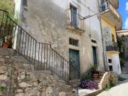 Casa indipendente in vendita a Modica RG