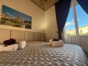 Casa indipendente in vendita a Modica RG