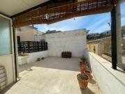 Casa indipendente in vendita a Modica RG