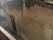 Casa indipendente in vendita a Modica RG