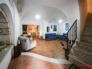 Casa indipendente in vendita a Modica RG