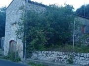Casa indipendente in vendita a Modica RG