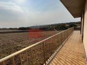 Casa indipendente in vendita a Modica RG