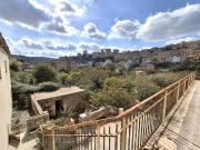 Casa indipendente in vendita a Modica RG