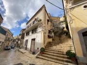 Casa indipendente in vendita a Modica RG