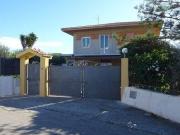 Casa indipendente in vendita a Modica RG