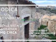 Casa indipendente in vendita a Modica RG