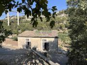 Casa indipendente in vendita a Modica RG