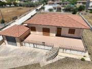 Casa indipendente in vendita a Modica RG