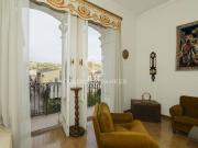 Casa indipendente in vendita a Modica RG