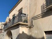 Casa indipendente in vendita a Modica RG