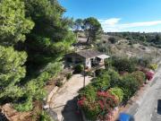 Casa indipendente in vendita a Modica RG