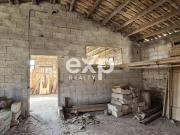 Casa indipendente in vendita a Modica RG