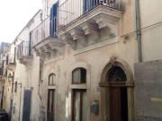 Casa indipendente in vendita a Modica RG