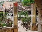 Casa indipendente in vendita a Modica RG