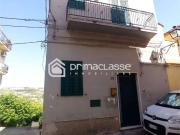 Casa indipendente in vendita a Modica RG