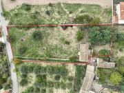 Casa indipendente in vendita a Modica RG