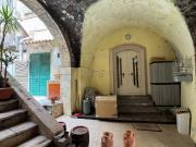 Casa indipendente in vendita a Modica RG