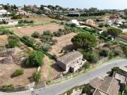 Casa indipendente in vendita a Modica RG