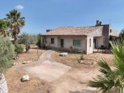 Casa indipendente in vendita a Modica RG