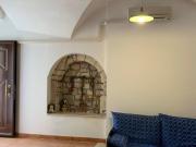 Casa indipendente in vendita a Modica RG