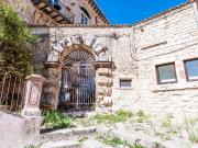 Casa indipendente in vendita a Modica RG