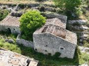Casa indipendente in vendita a Modica RG