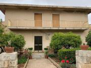 Casa indipendente in vendita a Modica RG