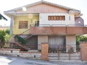 Casa indipendente in vendita a Modica RG