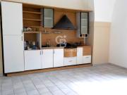 Casa indipendente in vendita a Modica RG