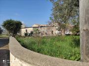 Casa indipendente in vendita a Modica RG