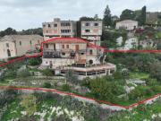 Casa indipendente in vendita a Modica via mantegna idria