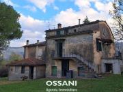 Casa indipendente in vendita a Modigliana FC