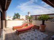 Casa indipendente in vendita a Modugno BA