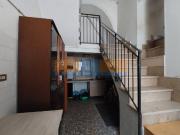 Casa indipendente in vendita a Modugno BA