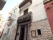 Casa indipendente in vendita a Modugno BA