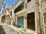 Casa indipendente in vendita a Modugno BA