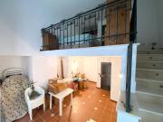 Casa indipendente in vendita a Modugno BA