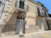 Casa indipendente in vendita a Modugno BA